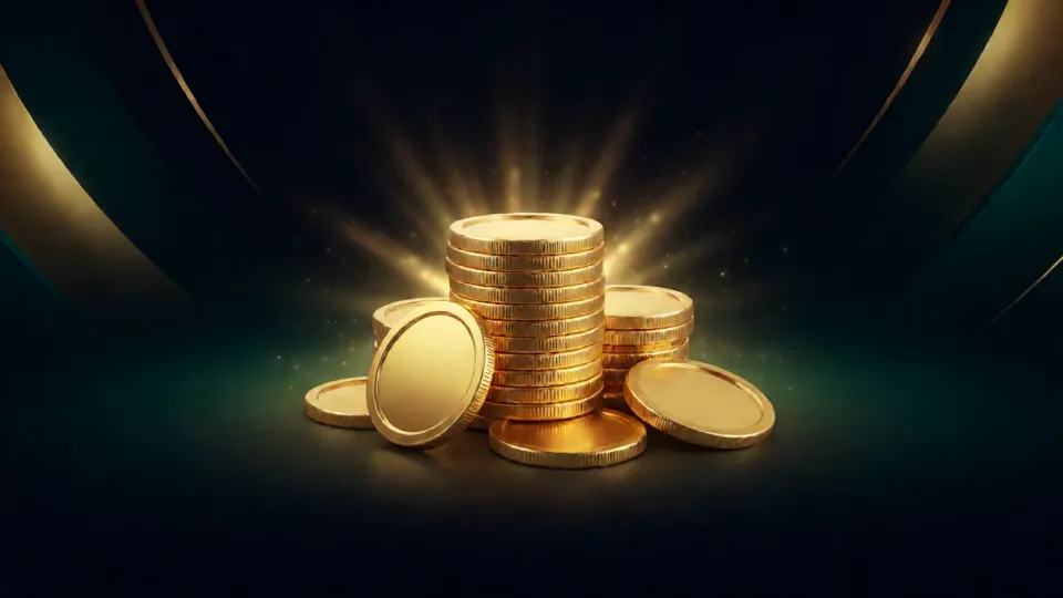 Maxjackpot max jackpot lobby